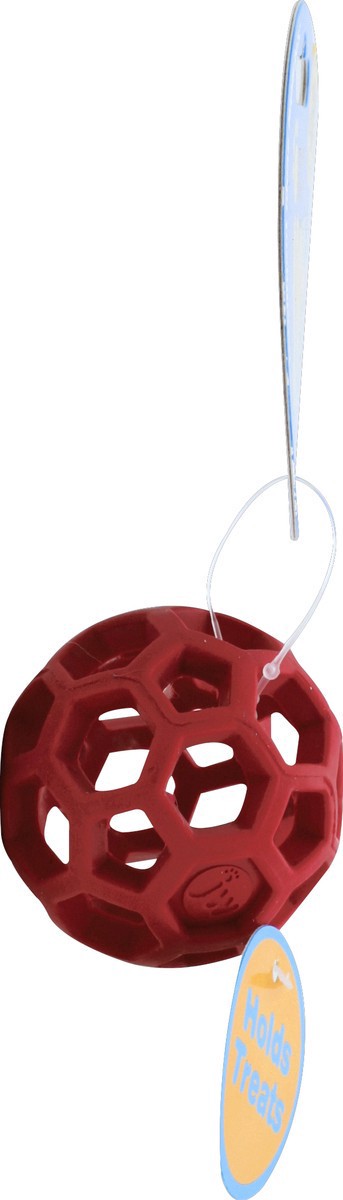 slide 2 of 7, JW Pet Pet Toy 1 ea, x-small