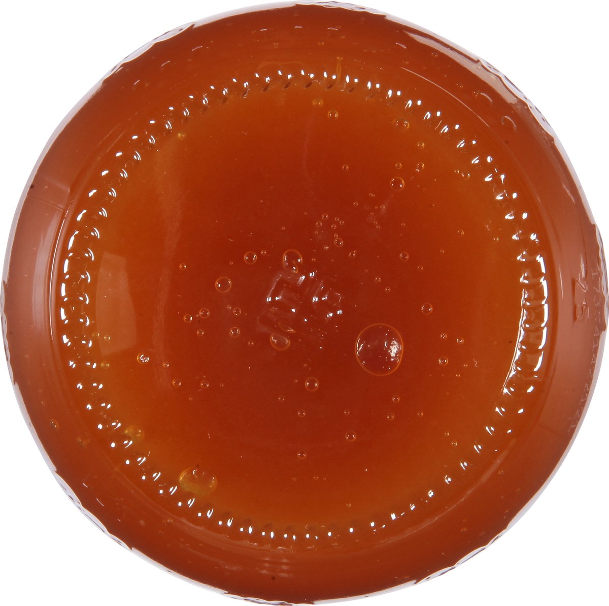 slide 9 of 9, Tuscanini Italian Apricot Fruit Spread 11.64 oz, 11.64 oz