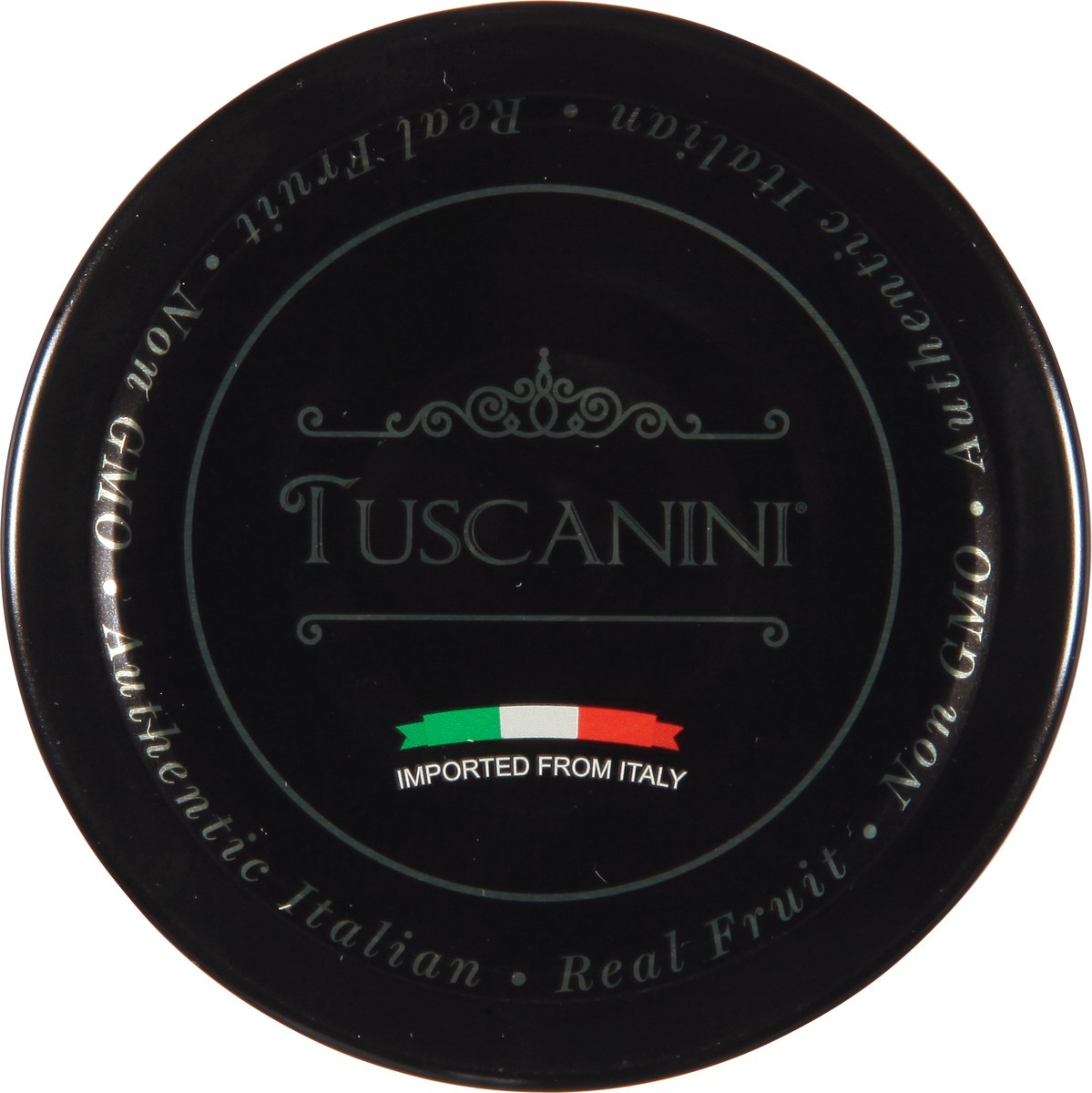 slide 7 of 9, Tuscanini Italian Apricot Fruit Spread 11.64 oz, 11.64 oz