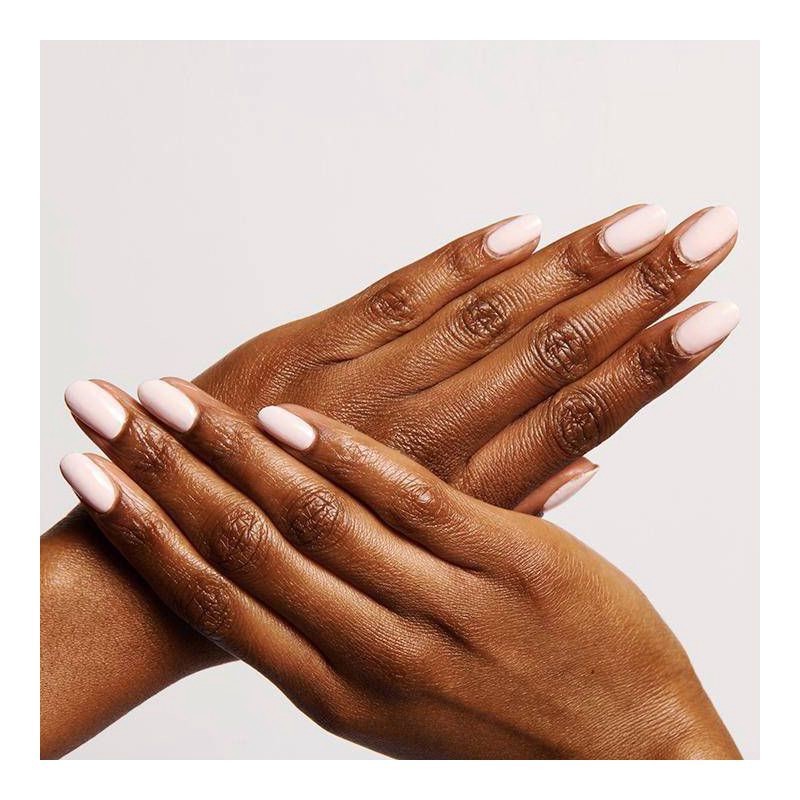 slide 2 of 4, Olive & June Nail Polish - GH - 0.46 fl oz, 0.46 fl oz