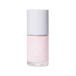 Olive &amp; June Nail Polish - GH - 0.46 fl oz