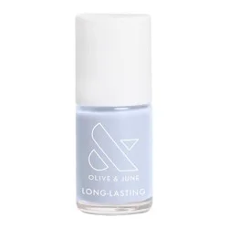 Olive & June Nail Polish - BP - 0.46 fl oz