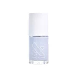 Olive & June Nail Polish - BP - 0.46 fl oz