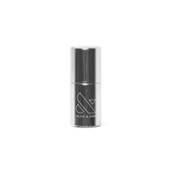 Olive & June Nail Polish - Topcoat - 0.46 fl oz