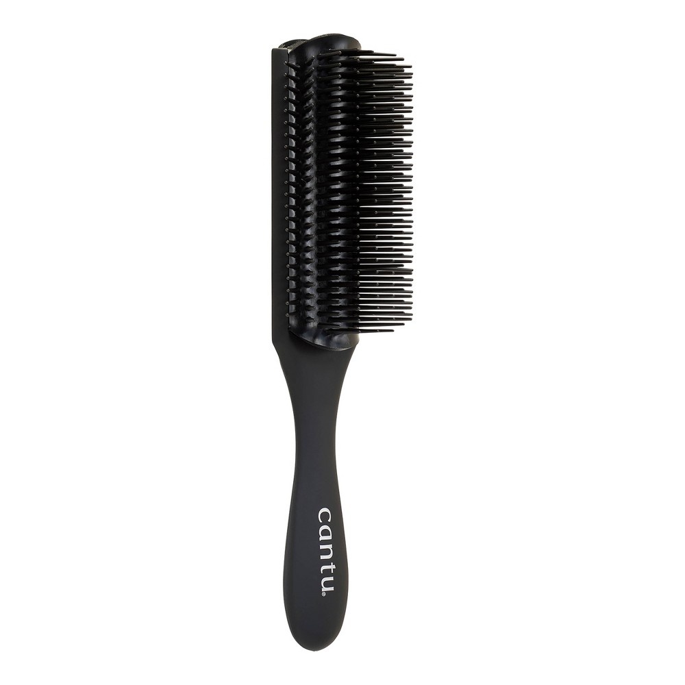 Cantu Basic Detangler Hair Brush 1 ct Shipt