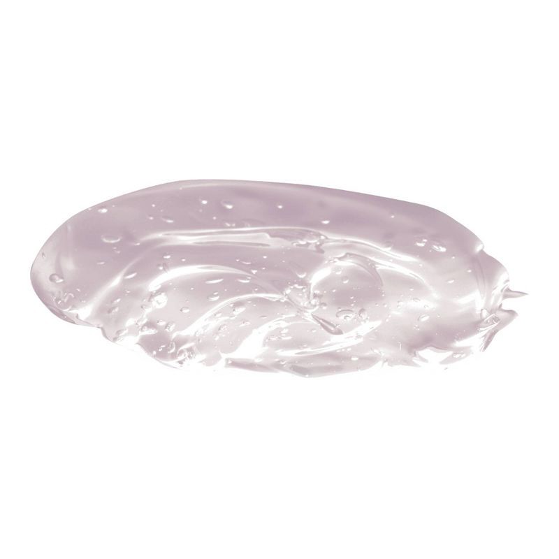 slide 4 of 4, L.A. Girl Lip Plumper Tinted - Tickled - 0.44 fl oz, 0.44 fl oz