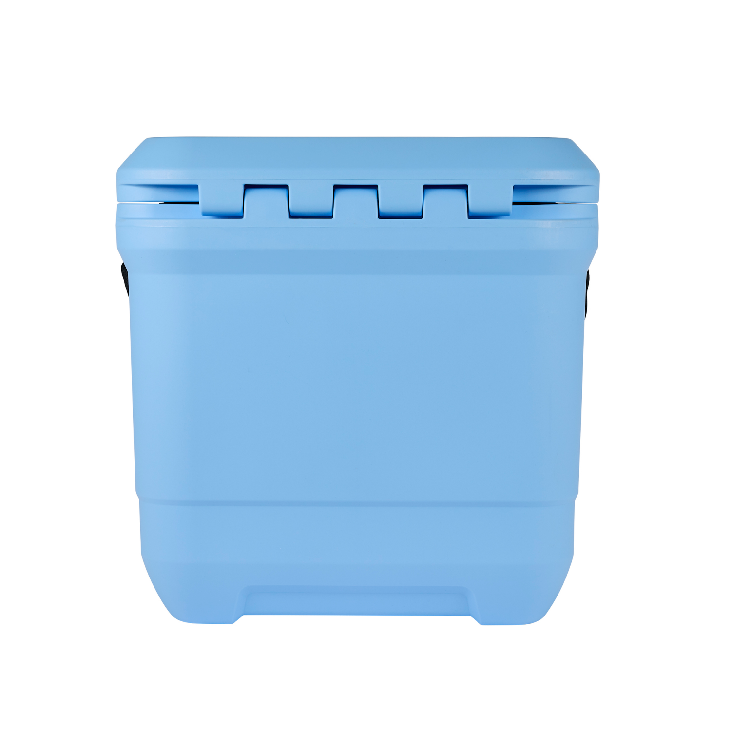 slide 4 of 5, Coleman Pro 25qt Hard Sided Cooler - Blue Sky, 25 qt