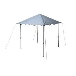 Coleman Oasis Lite 10 X 10 Canopy