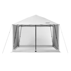 Coleman Oasis 10x10 Screenhouse