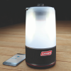 slide 6 of 9, Coleman 360 Light & Sound Lantern, 1 ct