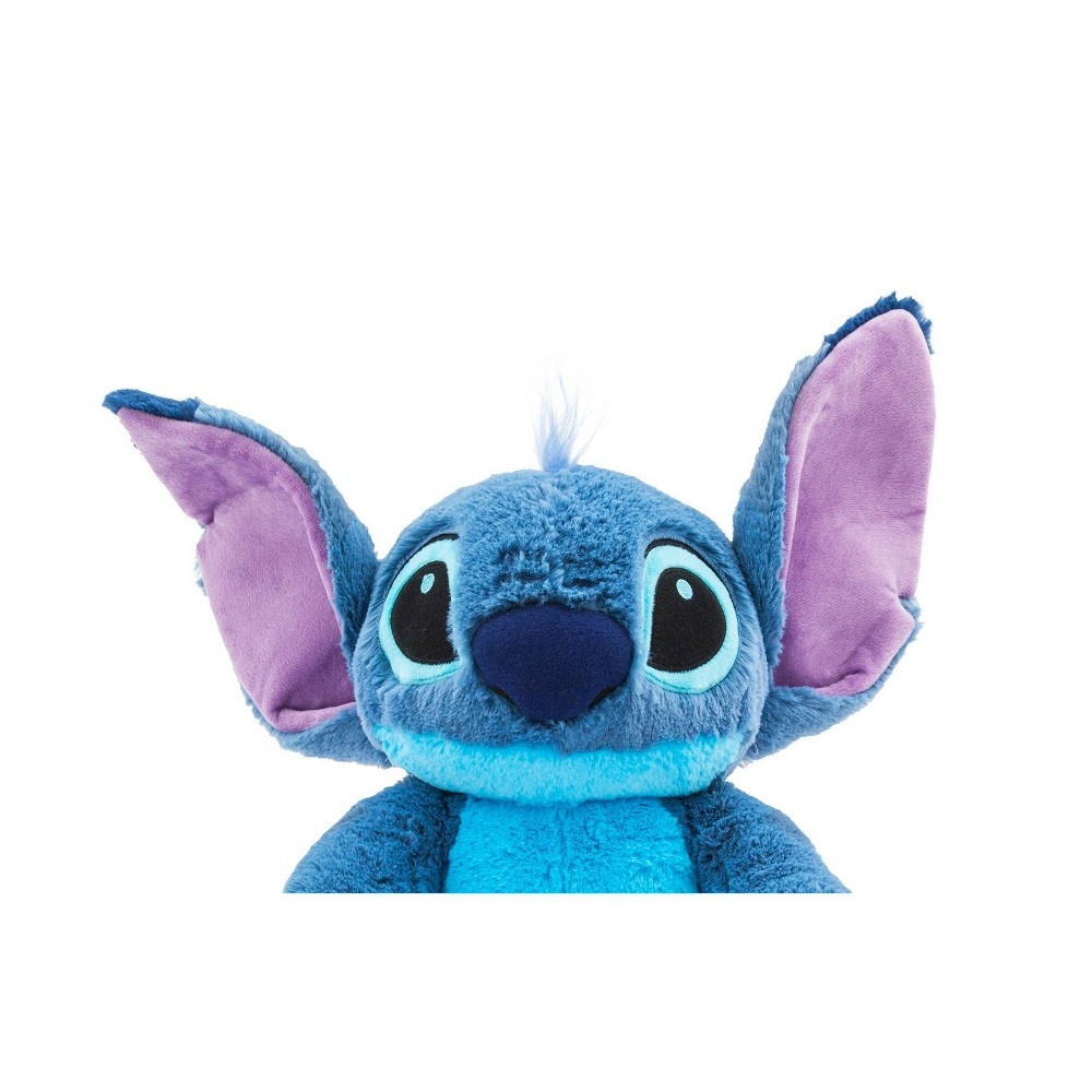 Disney Lilo & Stitch Medium Plush Toy | Target