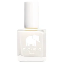 ella+mila Love Nail Polish Collection - Pure Love - 0.45 fl oz