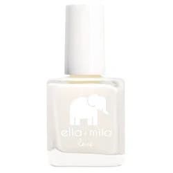 ella+mila Love Nail Polish Collection - Pure Love - 0.45 fl oz