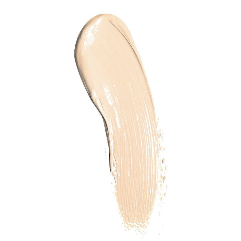 slide 2 of 7, Well People Bio Correct Concealer - 2W - 0.3oz, 0.3 oz