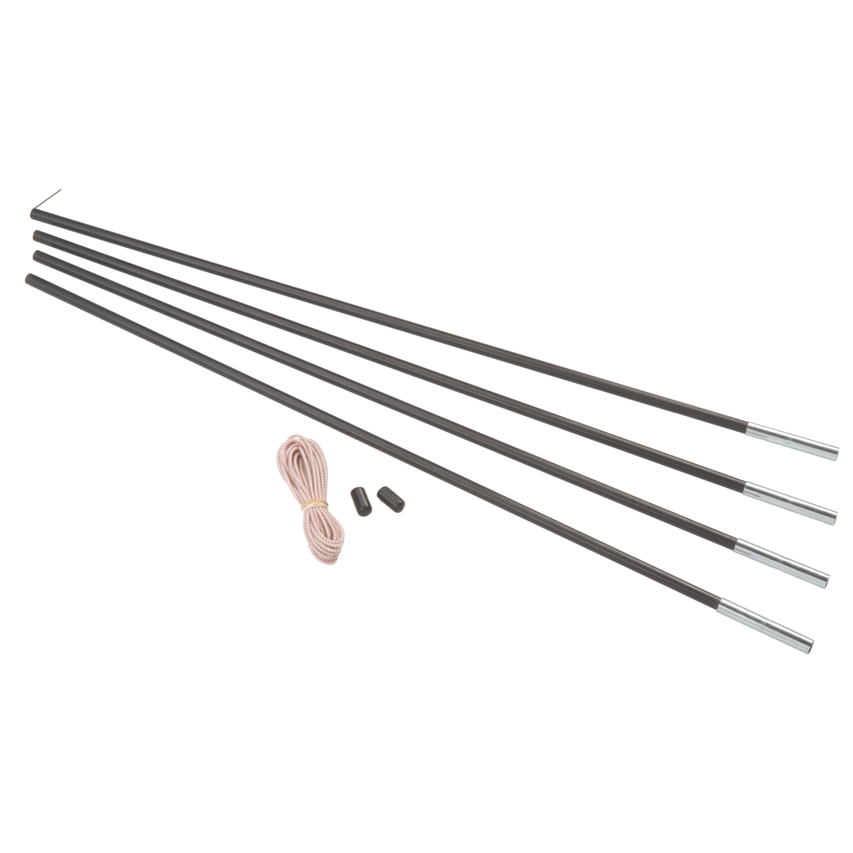 slide 2 of 2, Coleman Replacement Tent Pole Kit, 1 ct