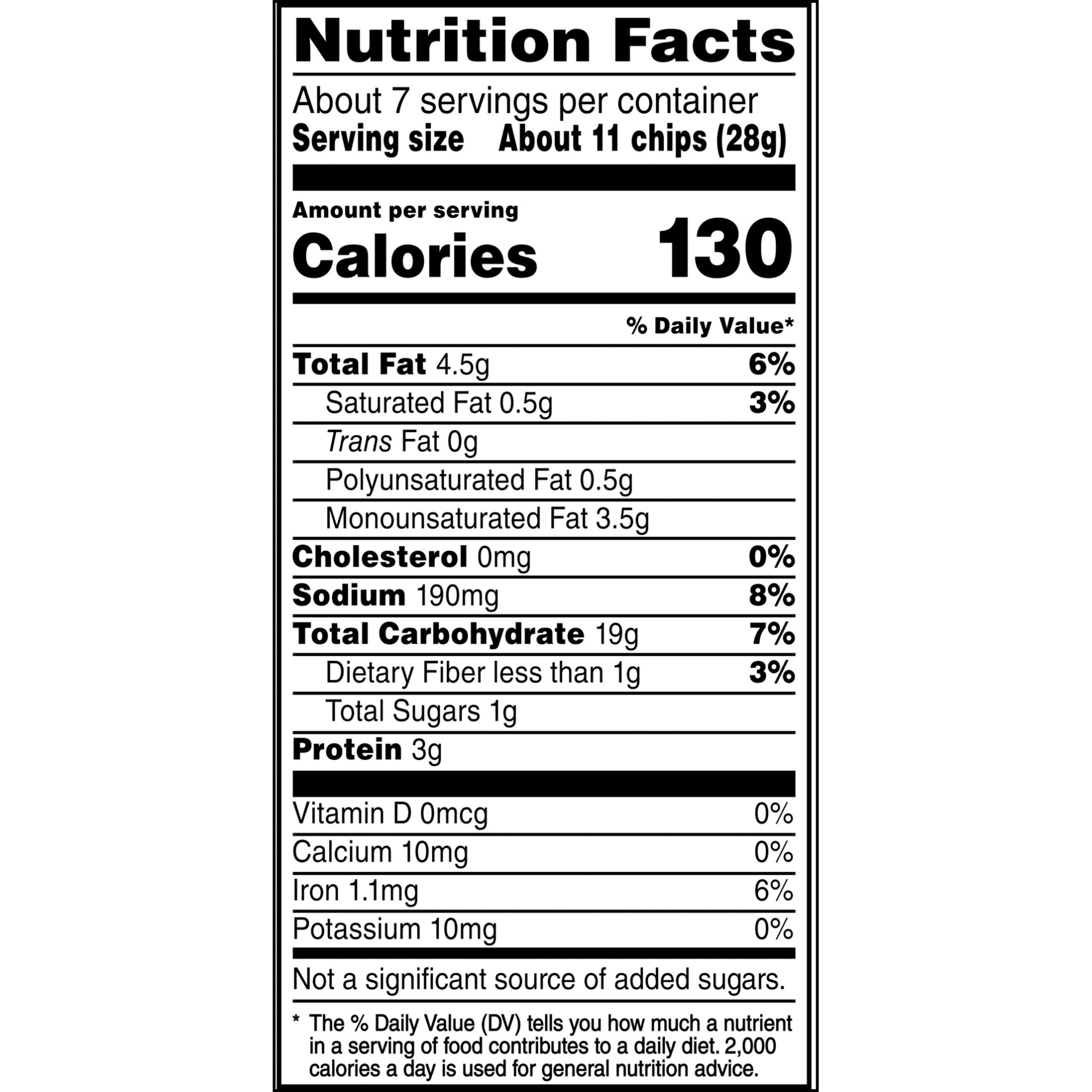 slide 3 of 4, Stacy's Baked Pita Thins Five Cheese Flavored 6 3/4 Oz, 6.75 oz