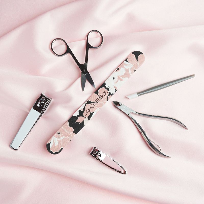 Beauty Scissors - Japonesque