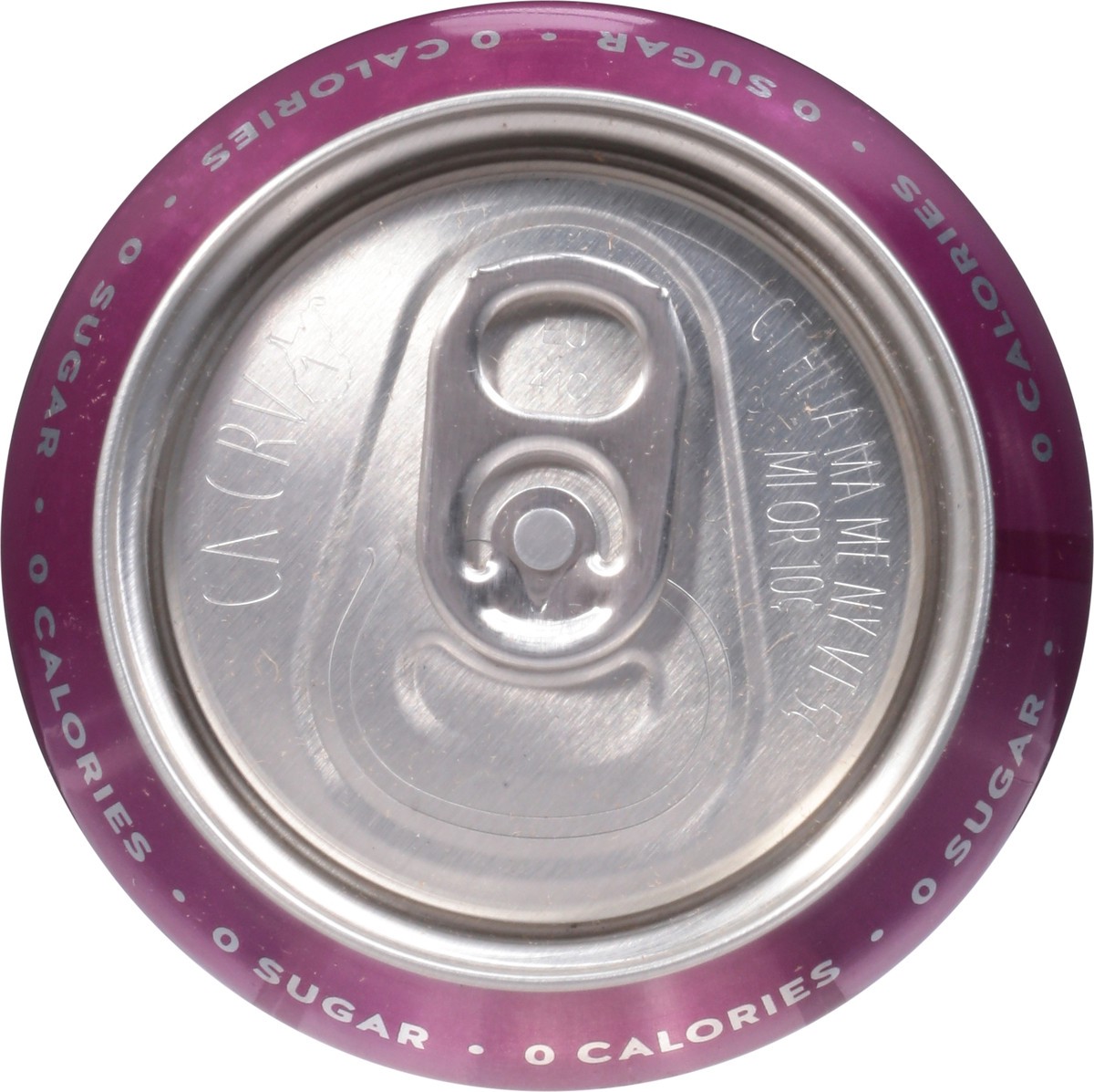 slide 4 of 9, Waterloo Black Cherry Sparkling Water - 12 oz, 12 oz