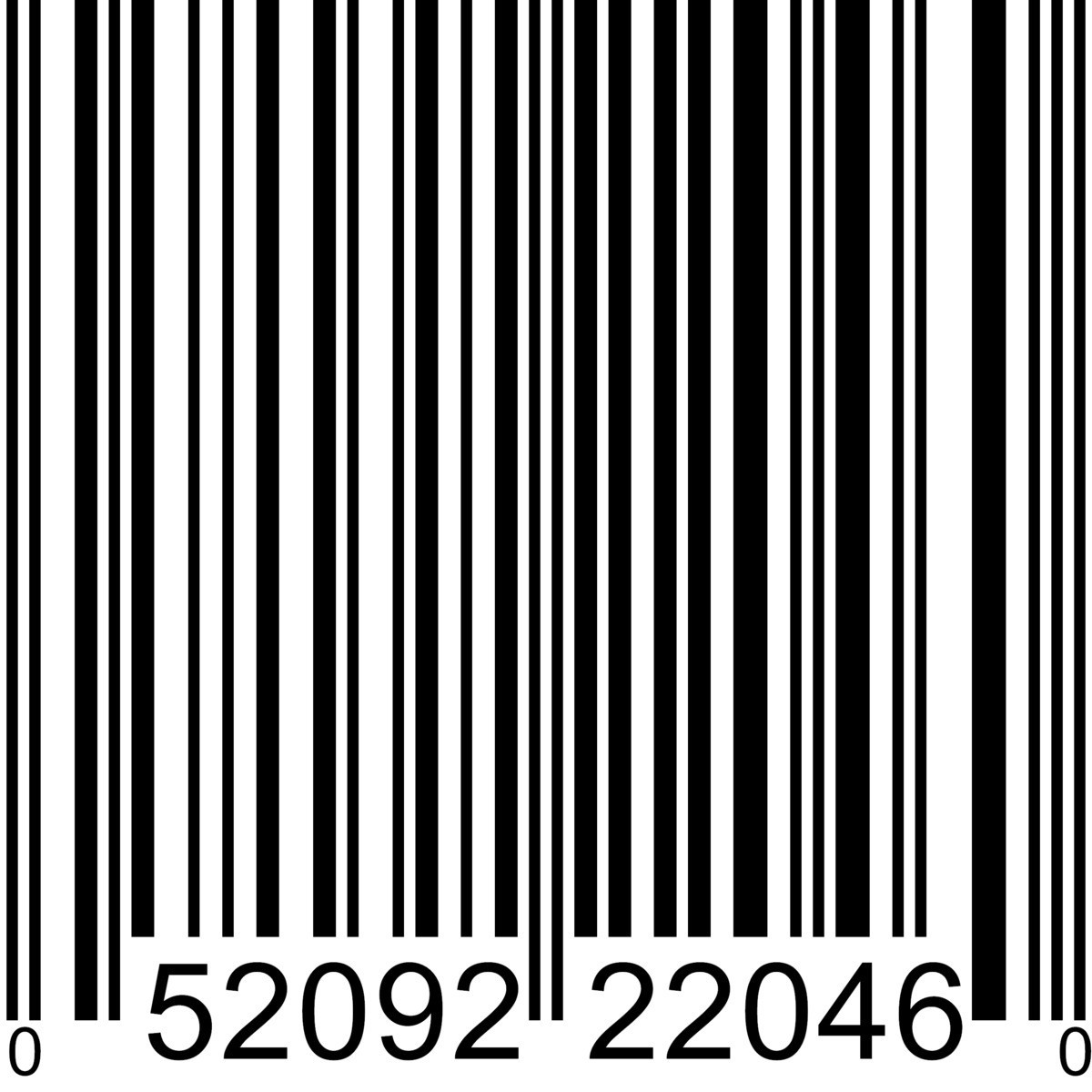 slide 7 of 10, Handi-foil Full Size Meal Prep Pans with Board Lids 2 Each, 2 ct