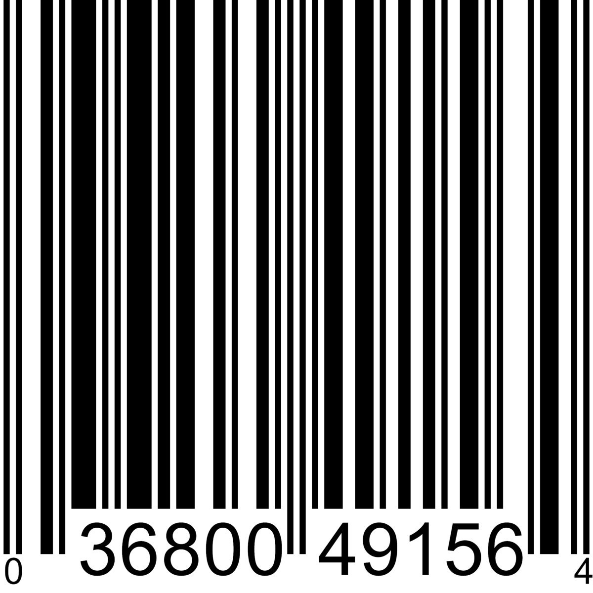 slide 2 of 17, Crav'n Flavor Lava Cookies, Molten Chocolate Chip 2Ct, 13 oz