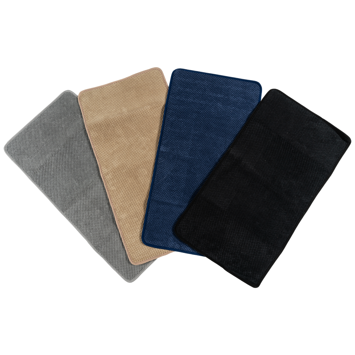 slide 3 of 6, Gertmenian Boot Mat, 16 in x 32 in, Black, 16 x 32 