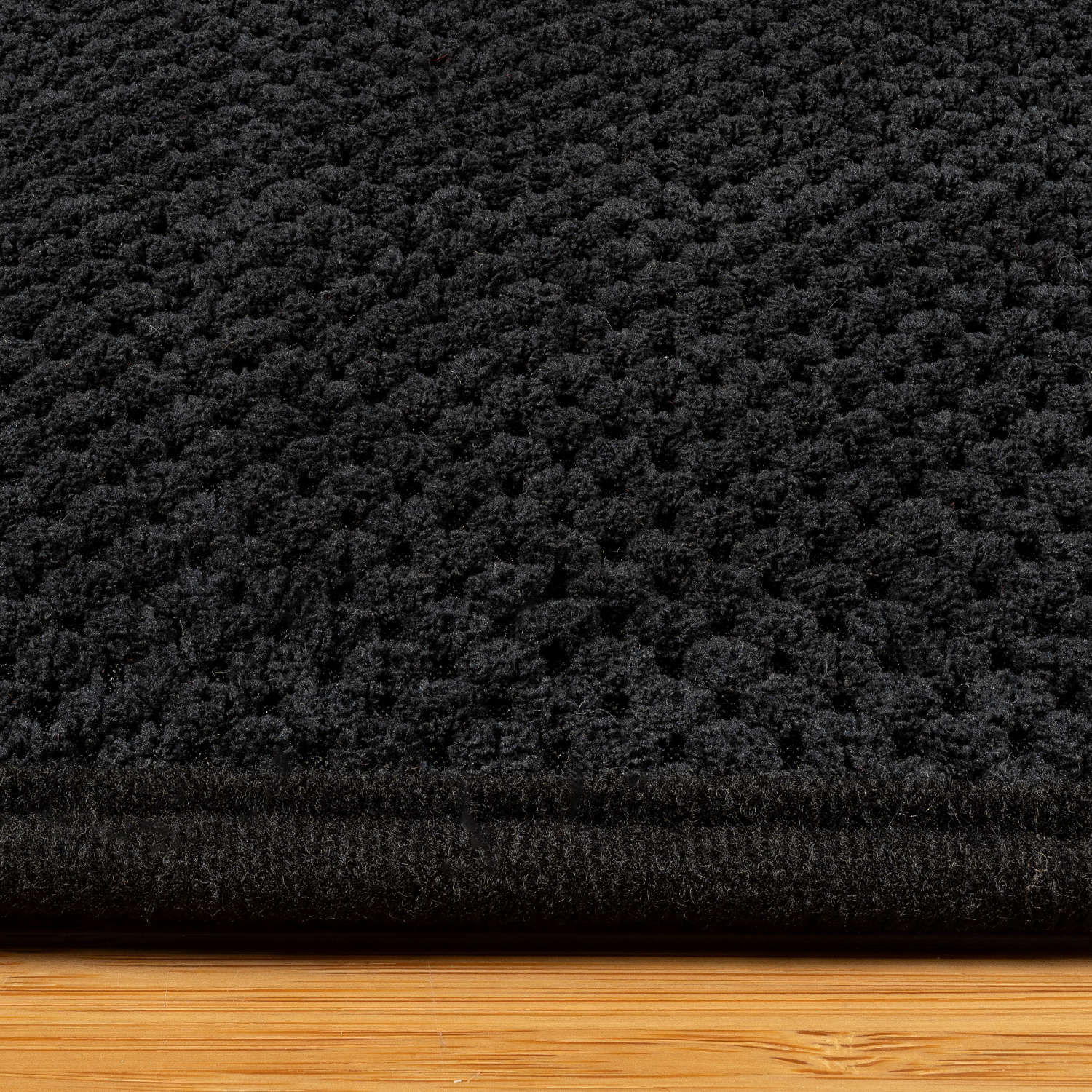 slide 6 of 6, Gertmenian Boot Mat, 16 in x 32 in, Black, 16 x 32 