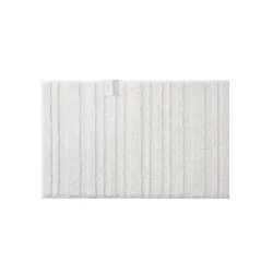 Gertmenian Boot Mat, 16 in x 32 in, Black