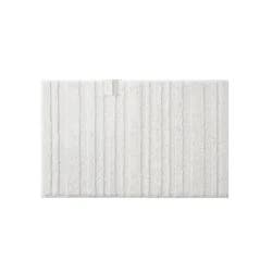 Gertmenian Boot Mat, 16 in x 32 in, Black