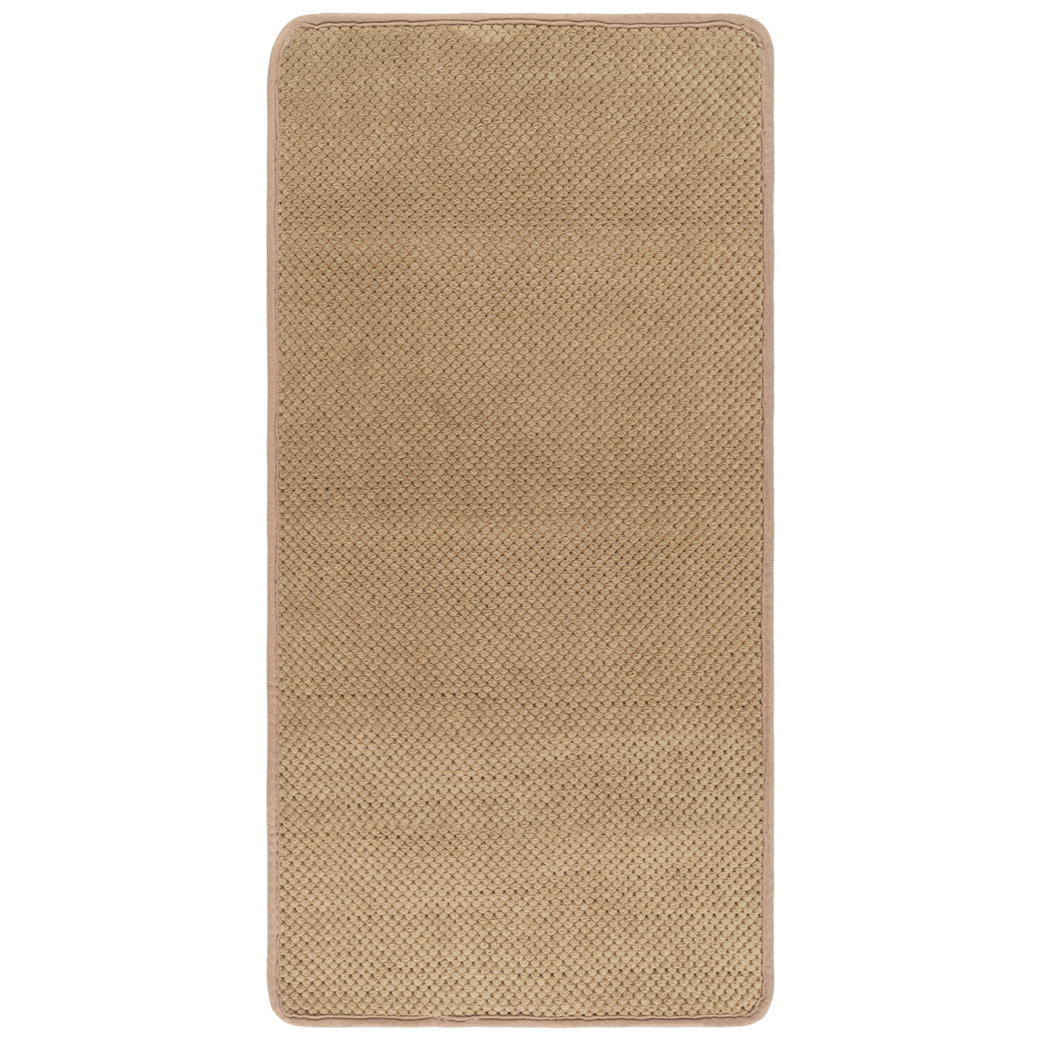 slide 1 of 5, Drexel Holmby Borgo Black Gray 78x108, 1 ct