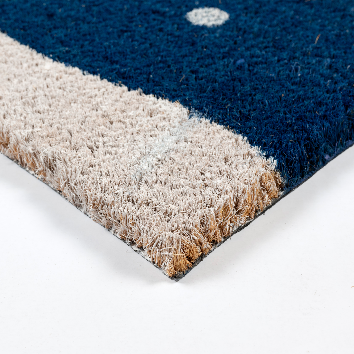 slide 5 of 5, Peanuts Snoopy Dog House Lights, 18 in x 30 in, Blue, 1 ct