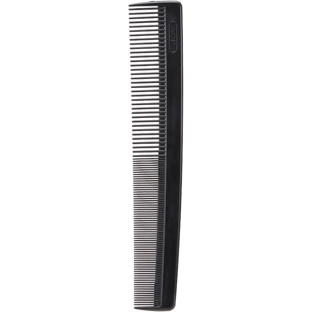 slide 4 of 5, Goody Ace All Purpose Comb, 1 ct
