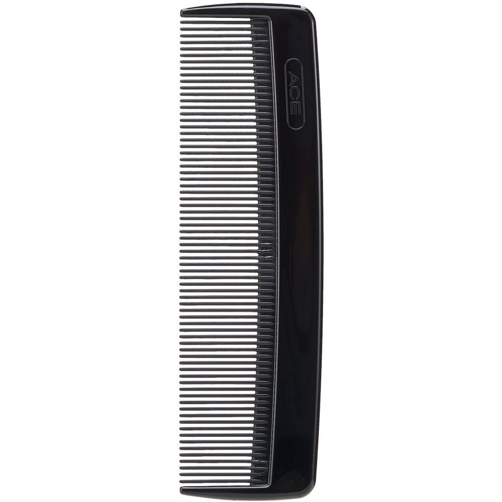 slide 3 of 4, Goody Ace Pocket Combs - 2 pk, 2 ct