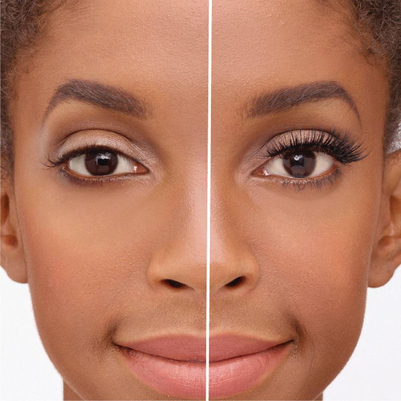 slide 3 of 6, Eylure Definition False Eyelashes - No 126 - 4pr, 1 ct