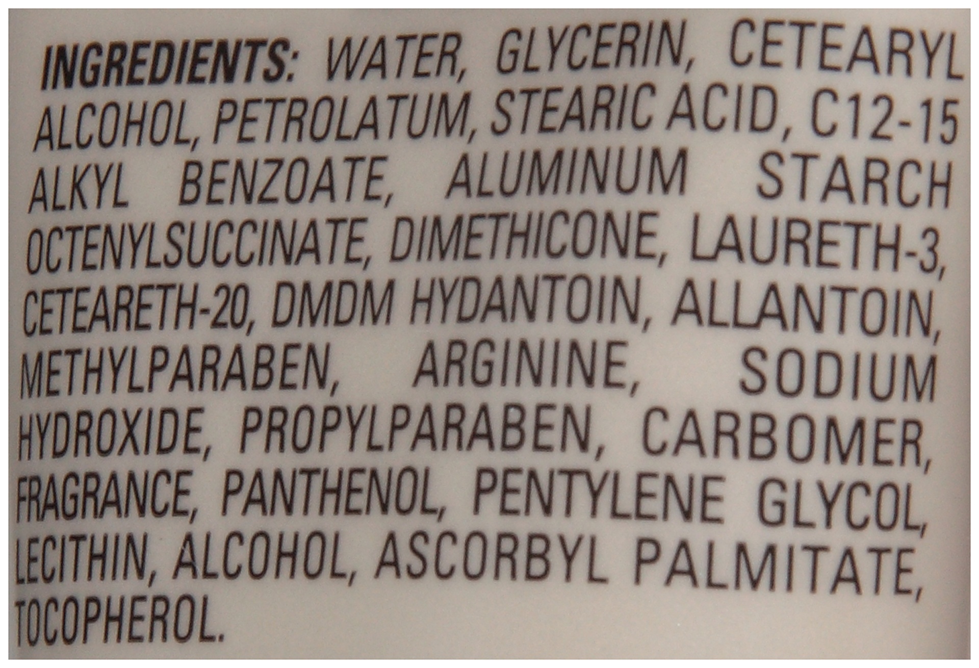 slide 4 of 7, Jergens Ultra Healing Dry Skin Moisturizer, 1 Ounce Travel Lotion, for Absorption into Extra Dry Skin, with HYDRALUCENCE blend, Vitamins C, E, and B5 (Pack of 10), 1 fl oz