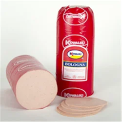 Kowalski All Meat Bologna