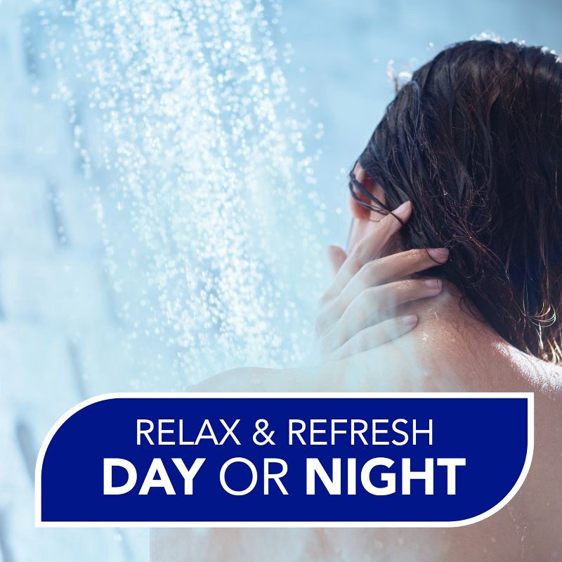 slide 6 of 8, Vicks VapoShower Soothing Vapors Tablets - 5ct, 5 ct