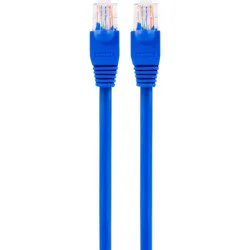 Philips Ethernet Networking Cable Elite Cat6, 14ft