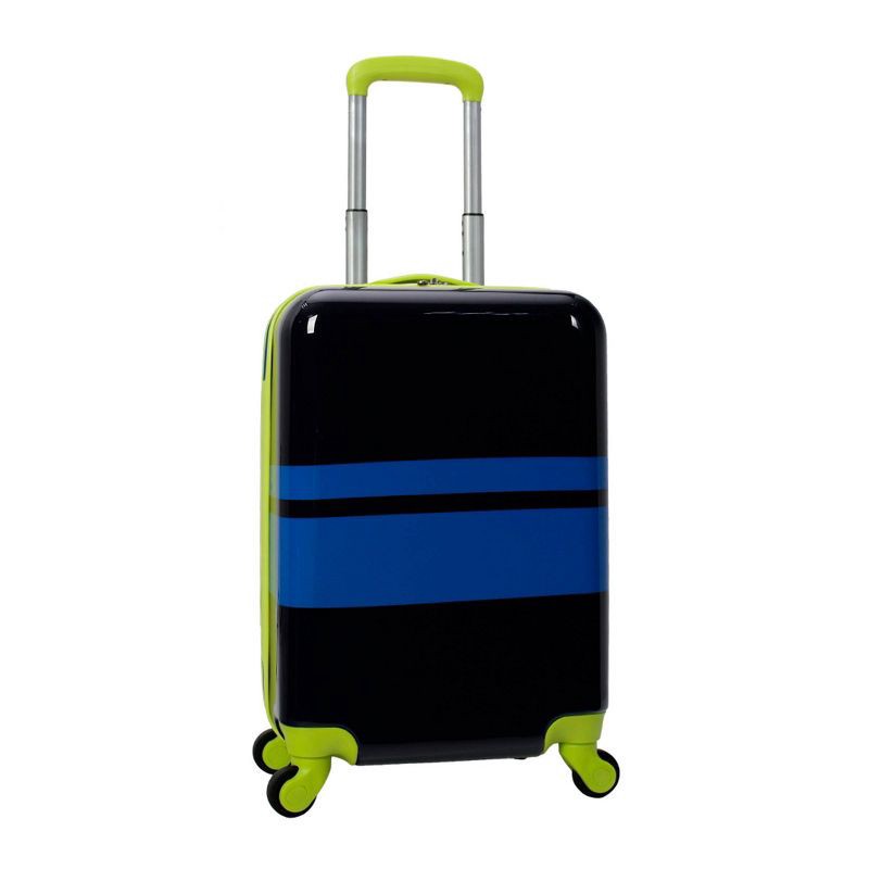 Crckt best sale kids luggage