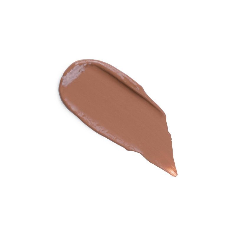 slide 2 of 3, Pacifica Alight Multi-Mineral BB Cream - Shade 3 - 1 fl oz, 3 x 1 fl oz