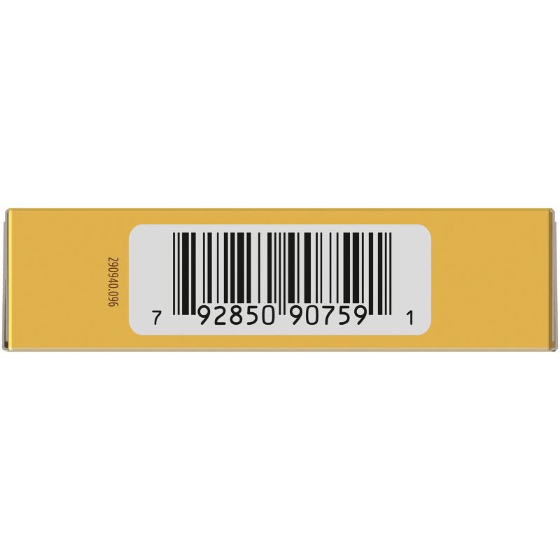 slide 13 of 14, Burt's Bees Moisturizing Lip Balm - Sweet Mandarin - 0.15oz, 0.15 oz