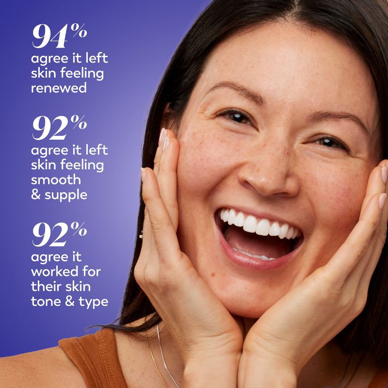 slide 4 of 16, Olay Regenerist Retinol 24 Night Face Cream Moisturizer - Fragrance Free - 1.7oz, 1.7 oz