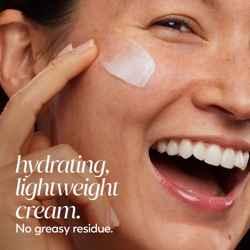 slide 8 of 16, Olay Regenerist Retinol 24 Night Face Cream Moisturizer - Fragrance Free - 1.7oz, 1.7 oz