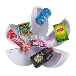 ZURU 5 Surprise Mini Brands