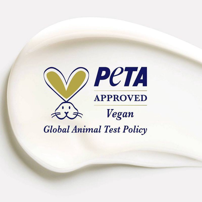 slide 5 of 7, Dove Beauty Advanced Care Cool Essential Dry Spray Antiperspirant & Deodorant Twin Pack - 3.8oz/2ct, 2 ct; 3.8 oz