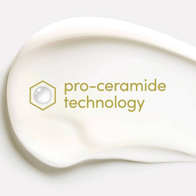 slide 7 of 7, Dove Beauty Advanced Care Cool Essential Dry Spray Antiperspirant & Deodorant Twin Pack - 3.8oz/2ct, 2 ct; 3.8 oz