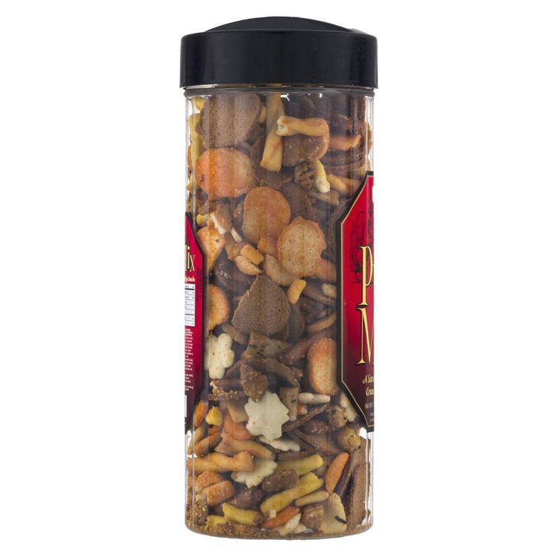 slide 3 of 5, Utz Pub Mix Snack Mix - 20oz, 20 oz