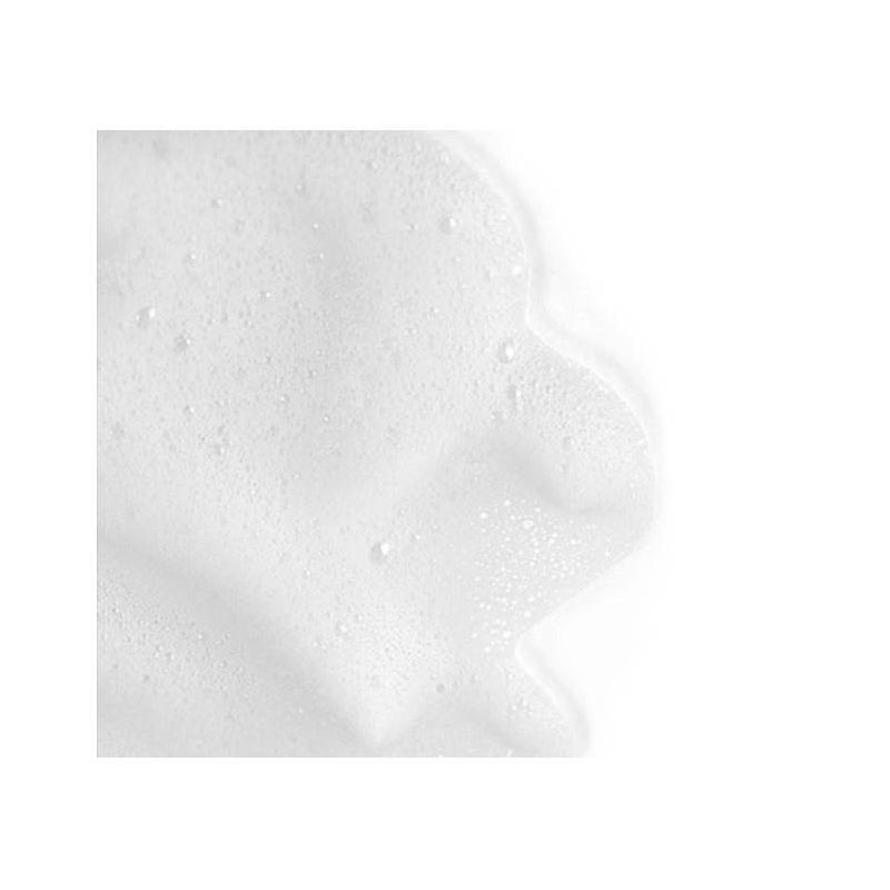 slide 9 of 9, Neutrogena Ultra Gentle Foaming Facial Cleanser, Hydrating Face Wash for Sensitive Skin - 16 fl oz, 16 fl oz