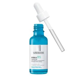 La Roche Posay Hyaluronic Acid Serum, Hyalu B5 Face Serum - 1.01 fl oz​