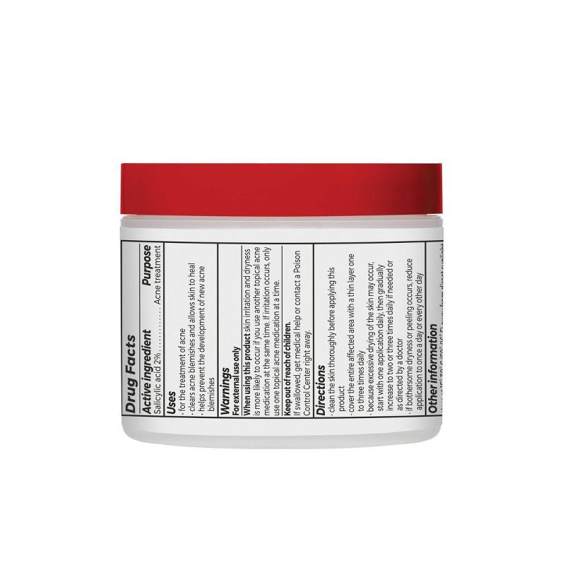 slide 8 of 8, Thayers Natural Remedies Acne Clearing Toner Pads with Salicylic Acid - 60ct, 60 ct