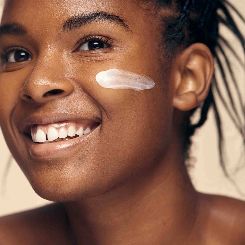 slide 8 of 9, Urban Skin Rx Vitamin C + E Glowing Moisturizer - 1.7 fl oz, 1.7 fl oz